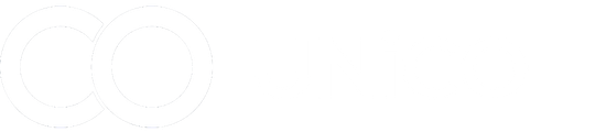 UNiCO
