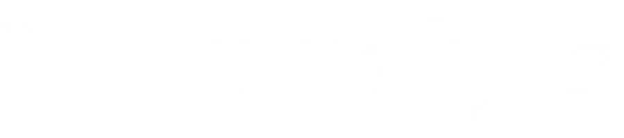 immobilis