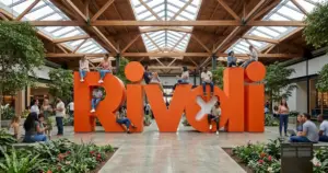 Il Futuro è Civico. Un’Architettura Sociale per Rigenerare Rivoli