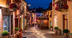 Rivoli. Operazione Bellezza 💎