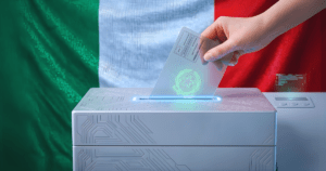 Il Responso di Rivoli. Analisi del Referendum sulla Giustizia del 22-23 Marzo 2026